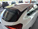 OPEL Corsa-e 156 GS Pack Komfort 3 Phaser