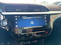 OPEL Corsa-e 156 GS Pack Komfort 3 Phaser