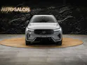 VOLVO XC60 B5 Benzin Mild Hybrid AWD Plus Dark Geartronic *Facelift*Werksgarantie*Panorama*Head-Up*Harman/Kardon*