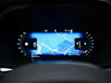 VOLVO XC60 B5 Benzin Mild Hybrid AWD Plus Dark Geartronic *Facelift*Werksgarantie*Panorama*Head-Up*Harman/Kardon*
