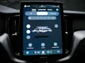 VOLVO XC60 B5 Benzin Mild Hybrid AWD Plus Dark Geartronic *Facelift*Werksgarantie*Panorama*Head-Up*Harman/Kardon*