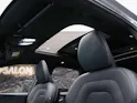 VOLVO XC60 B5 Benzin Mild Hybrid AWD Plus Dark Geartronic *Facelift*Werksgarantie*Panorama*Head-Up*Harman/Kardon*