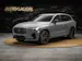 VOLVO XC60 B5 Benzin Mild Hybrid AWD Plus Dark Geartronic *Facelift*Werksgarantie*Panorama*Head-Up*Harman/Kardon*