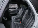 VOLVO XC60 B5 Benzin Mild Hybrid AWD Plus Dark Geartronic *Facelift*Werksgarantie*Panorama*Head-Up*Harman/Kardon*