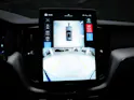 VOLVO XC60 B5 Benzin Mild Hybrid AWD Plus Dark Geartronic *Facelift*Werksgarantie*Panorama*Head-Up*Harman/Kardon*