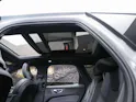 VOLVO XC60 B5 Benzin Mild Hybrid AWD Plus Dark Geartronic *Facelift*Werksgarantie*Panorama*Head-Up*Harman/Kardon*