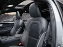 VOLVO XC60 B5 Benzin Mild Hybrid AWD Plus Dark Geartronic *Facelift*Werksgarantie*Panorama*Head-Up*Harman/Kardon*