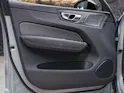 VOLVO XC60 B5 Benzin Mild Hybrid AWD Plus Dark Geartronic *Facelift*Werksgarantie*Panorama*Head-Up*Harman/Kardon*