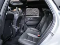 VOLVO XC60 B5 Benzin Mild Hybrid AWD Plus Dark Geartronic *Facelift*Werksgarantie*Panorama*Head-Up*Harman/Kardon*