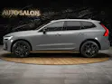 VOLVO XC60 B5 Benzin Mild Hybrid AWD Plus Dark Geartronic *Facelift*Werksgarantie*Panorama*Head-Up*Harman/Kardon*
