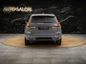 VOLVO XC60 B5 Benzin Mild Hybrid AWD Plus Dark Geartronic *Facelift*Werksgarantie*Panorama*Head-Up*Harman/Kardon*