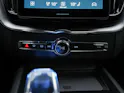 VOLVO XC60 B5 Benzin Mild Hybrid AWD Plus Dark Geartronic *Facelift*Werksgarantie*Panorama*Head-Up*Harman/Kardon*