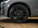 VOLVO XC60 B5 Benzin Mild Hybrid AWD Plus Dark Geartronic *Facelift*Werksgarantie*Panorama*Head-Up*Harman/Kardon*