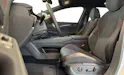 VW ID.7 Tourer GTX 86 kWh 4 Motion