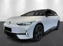 VW ID.7 Tourer GTX 86 kWh 4 Motion