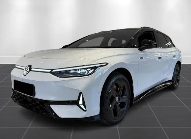 VW ID.7 Tourer GTX 86 kWh 4 Motion