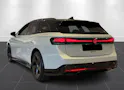VW ID.7 Tourer GTX 86 kWh 4 Motion