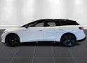 VW ID.7 Tourer GTX 86 kWh 4 Motion