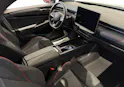 VW ID.7 Tourer GTX 86 kWh 4 Motion