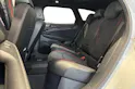 VW ID.7 Tourer GTX 86 kWh 4 Motion