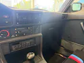 BMW 528i