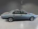 BMW 528i