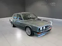BMW 528i
