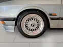 BMW 528i