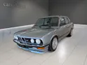 BMW 528i