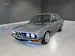 BMW 528i