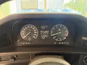 BMW 528i