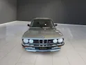 BMW 528i