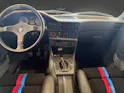 BMW 528i