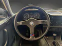 BMW 528i
