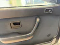 BMW 528i