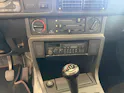 BMW 528i