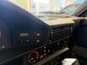 BMW 528i