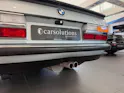 BMW 528i