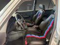 BMW 528i