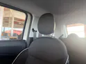 FIAT 500 Electric Cult 320KM