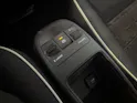 FIAT 500 Electric Cult 320KM