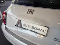 FIAT 500 Electric Cult 320KM