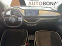 FIAT 500 Electric Cult 320KM
