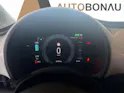 FIAT 500 Electric Cult 320KM