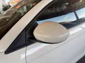 FIAT 500 Electric Cult 320KM