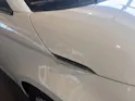 FIAT 500 Electric Cult 320KM