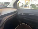 FIAT 500 Electric Cult 320KM