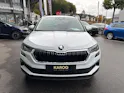 SKODA Karoq 2.0 TDI CR Selection 4x4 DSG