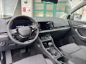 SKODA Karoq 2.0 TDI CR Selection 4x4 DSG