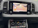 SKODA Karoq 2.0 TDI CR Selection 4x4 DSG